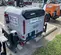 2021 Wacker Neuson LTV6L Portable Light Tower