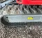 2023 Takeuchi TB20E Mini Excavator
