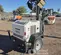 2021 Allmand NLGR LC 3KW Portable Work Light