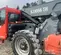 2018 Skyjack SJ1056TH Forklift