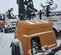 2022 Generac MLT6SKDS Portable Light Tower