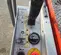 2018 Skyjack SJIII3219 Scissor Lift