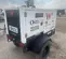 2022 Wacker Neuson G25 T4F Diesel Generator