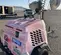 2017 Magnum Pro MLT6SM Portable Light Tower