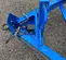 2022 Felling FT-10 I-ELEC Trailer