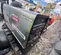 2019 Lincoln Electric VANTAGE 435 Welder