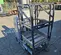 2019 JLG 20MVL Self-Propelled One-Person Lift