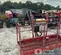 2017 Skyjack SJ66T Boom Lift