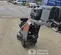 2023 Husqvarna PG690P