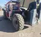 2018 JLG 1255 Forklift