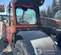 2020 JLG 1255 Forklift