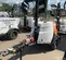 2022 Generac MLTS-4 Portable Work Light