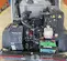2021 Generac MLTS-2 Portable Work Light