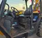 2018 JCB 506-36 Forklift