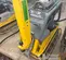 2022 Wacker Neuson BPU 5545A Vibratory Plate Compactor