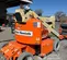 2017 JLG E400AN Articulating Boom Lift