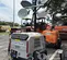 2022 Wacker Neuson LTV6L Portable Light Tower