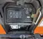 2022 Generac MLTS-2 Portable Work Light