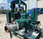 2016 Thompson 8JSVEDJDS45HM Pump