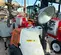 2021 Generac MLT6SMDS Portable Light Tower