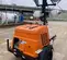 2018 Magnum Pro MLT6SM Portable Light Tower