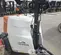 2022 Generac MLTS-4 Portable Work Light