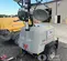 2023 Wacker Neuson LTV6L Portable Light Tower