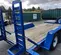 2022 Felling FT-10 I-ELEC Trailer