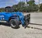 2019 Genie GTH-5519 Forklift