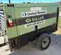 2019 Sullair 400HDPQ-CU Air Compressor