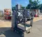 2016 JLG 20MVL Self-Propelled One-Person Lift