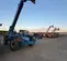 2017 Genie GTH-1056 Forklift