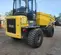 2021 Wacker Neuson DW90