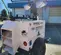 2021 Generac MLT4200IVF4 Portable Light Tower