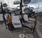 2021 Generac MLT6SMDS Portable Light Tower