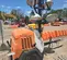 2018 Magnum Pro MLT6SM-STD3 Portable Light Tower