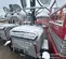 2019 Wacker Neuson LTV6L Portable Light Tower