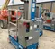 2017 Genie GR-20 Self-Propelled One-Person Lift