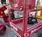 2019 MEC MICRO 19 Scissor Lift