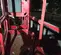 2019 MEC MICRO 19 Scissor Lift