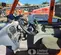 2019 JLG 1732 Forklift
