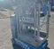 2018 Genie GR-20 Self-Propelled One-Person Lift