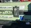 2018 Sullair 185DPQ-KU-T3 Air Compressor