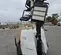 2021 Generac MLTS-4 Portable Work Light