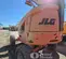 2017 JLG 400S Boom Lift