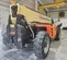 2018 JLG 1255 Forklift
