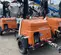 2021 Generac MLT6SMDS Portable Light Tower