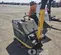 2023 BOMAG BPR70/70DE Vibratory Plate Compactor