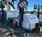 2023 Generac MLT4150MVLED Portable Light Tower