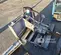 2022 FURUKAWA K-FX45ACP-QA Attachment